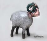 MARIAN WIELKANOCNY JASNY