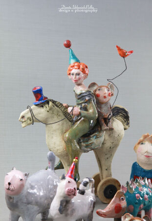 PODRÓŻ DO MIEJSC DOBRZE ZNANYCH