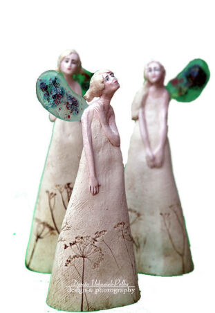 PIRUET NA POLNEJ DRODZE 