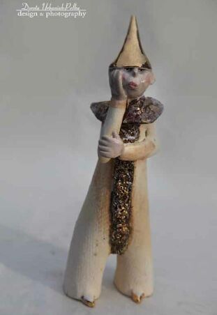 SERCE - TAK, GŁOWA - NIE