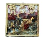 KRÓLESTWO ZIMNYCH NÓŻEK