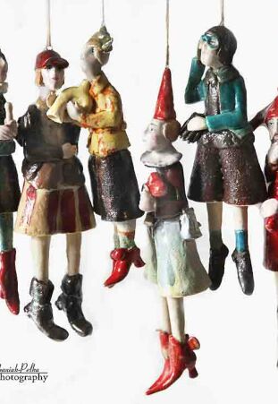 MISTRZ SZKOLNEJ KONFABULACJI Z TORNISTREM