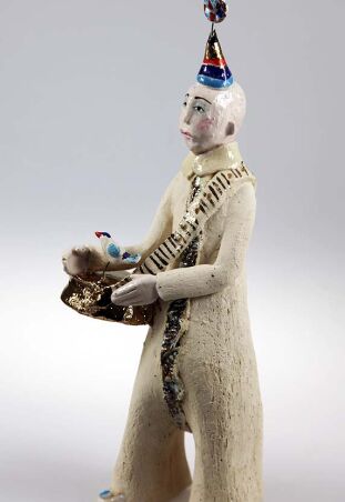 W RYTMICZNYM AKOMPANIAMENCIE PTASIE KICHNIĘCIE