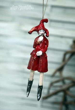 STAŃCZYK ZAWIESZONY